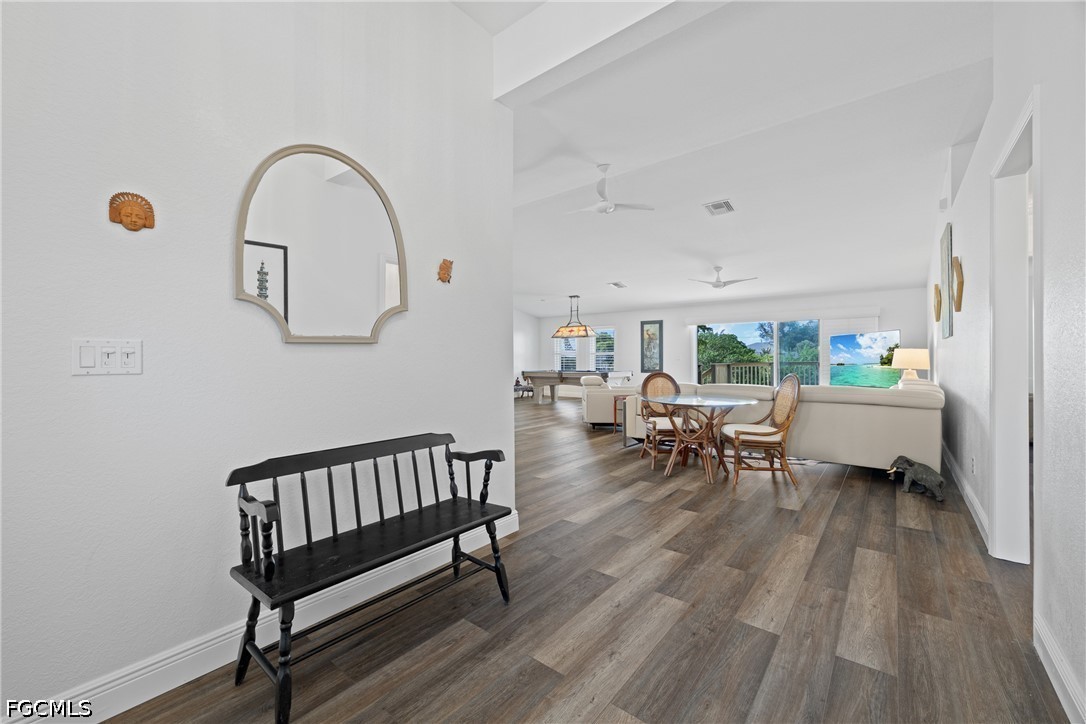 3 Bed Waterfront Home for Sale in Estero, photo 11