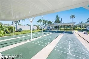 2 Bed ManufacturedHome for Sale in Naples, photo 11