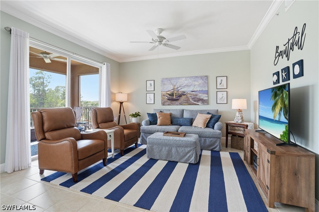 2 Bed Waterfront Home for Sale in Terrace Vi, photo 11