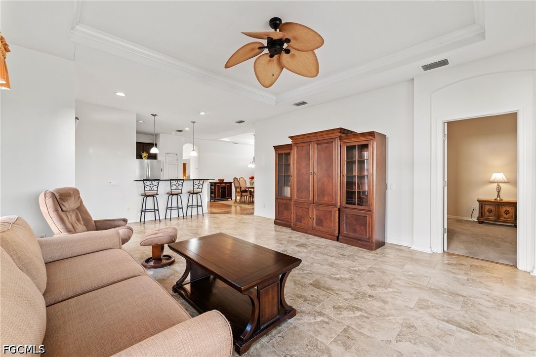 2 Bed Waterfront Home for Sale in Sandoval, photo 11
