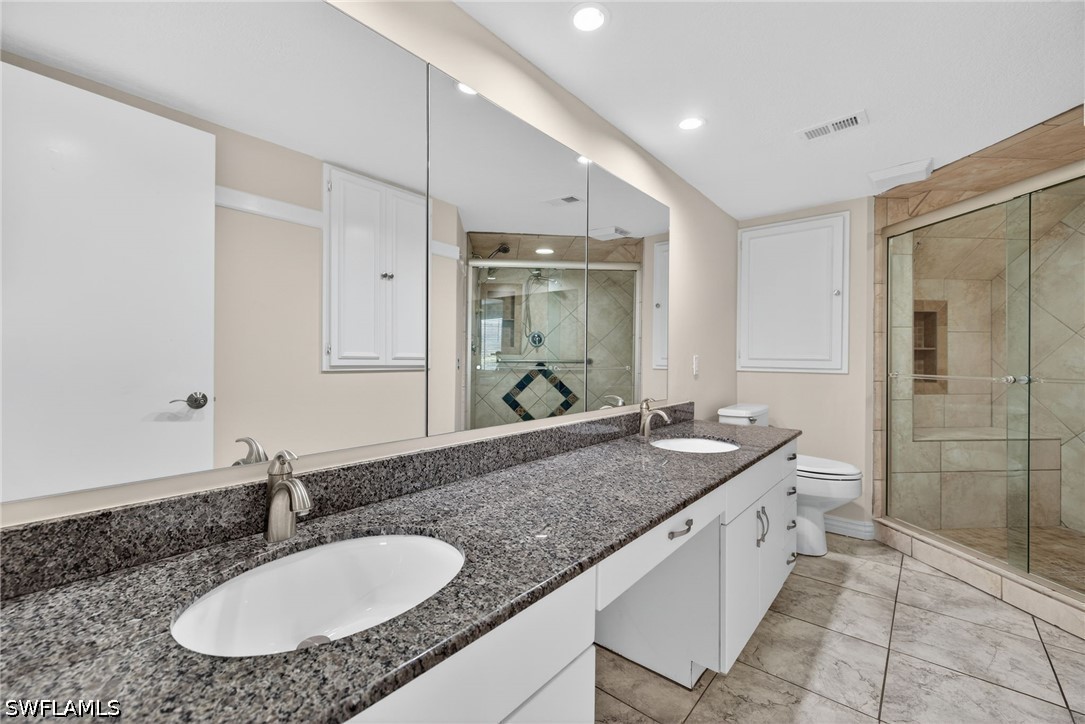 3 Bed Waterfront Home for Sale in Naples, photo 11