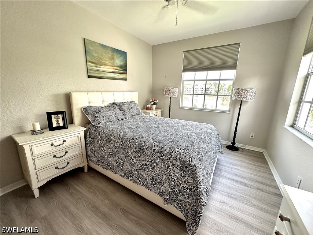 2 Bed Condominium for Sale in St Croix, photo 11