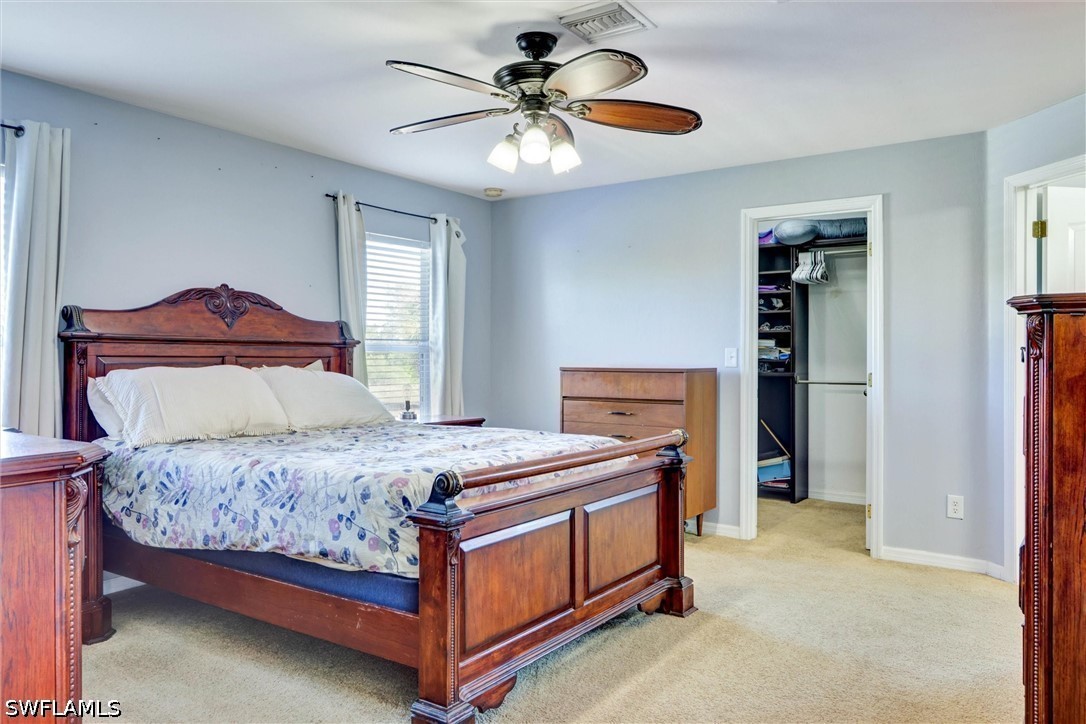 4 Bed SingleFamilyResidence for Sale in Southwood, photo 11