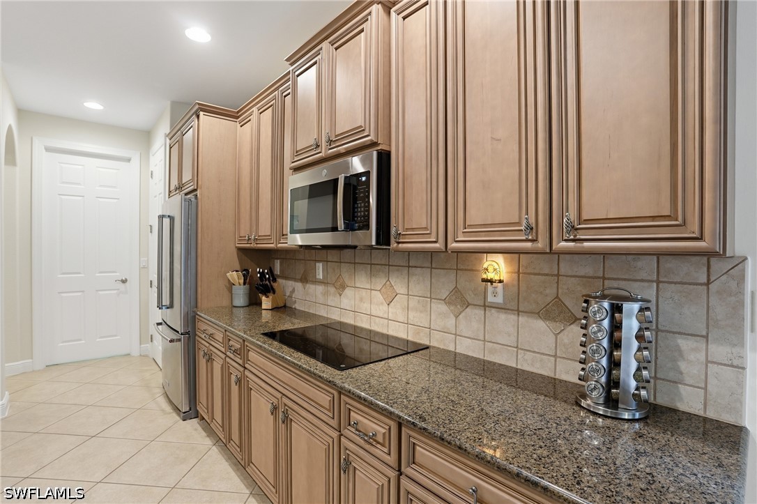 3 Bed Pool Home for Sale in Firano At Naples, photo 11