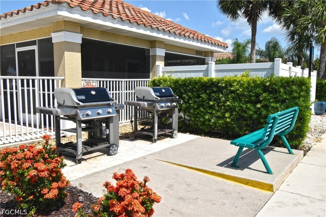 3 Bed Condominium for Sale in Whispering Palms, photo 11