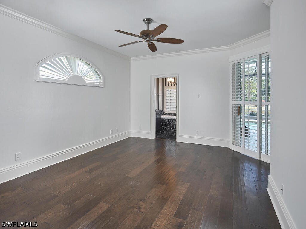 2 Bed Pool Home for Sale in Ventura, photo 11