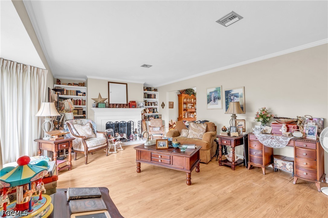 3 Bed SingleFamilyResidence for Sale in Labelle, photo 11