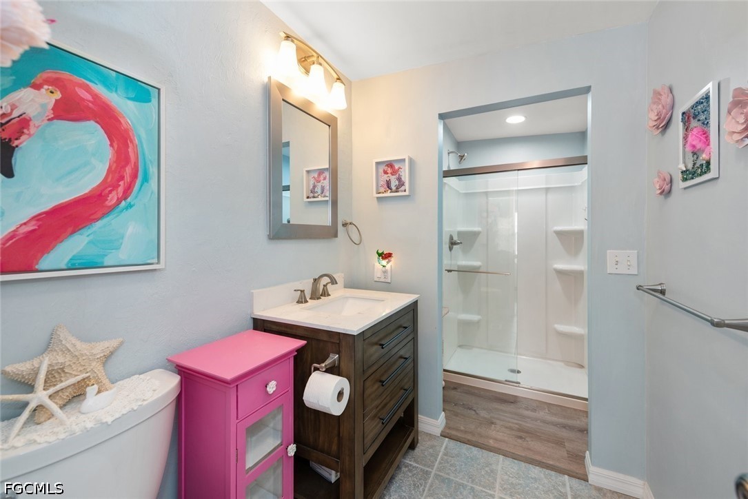 2 Bed ManufacturedHome for Sale in Estero, photo 11