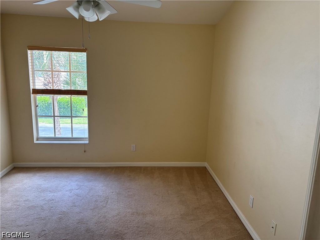 3 Bed Waterfront Home for Sale in Fort Myers, photo 11