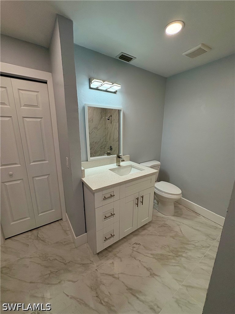 4 Bed SingleFamilyResidence for Sale in Naples, photo 11