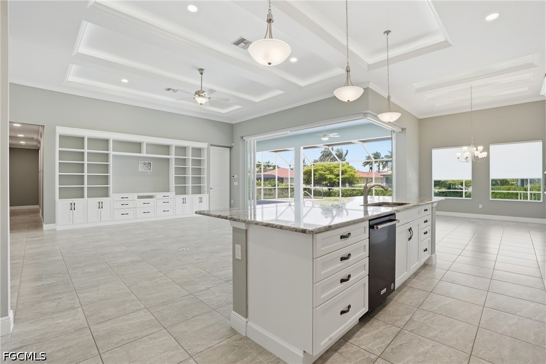 5 Bed Pool Home for Sale in Belle Meade, photo 11