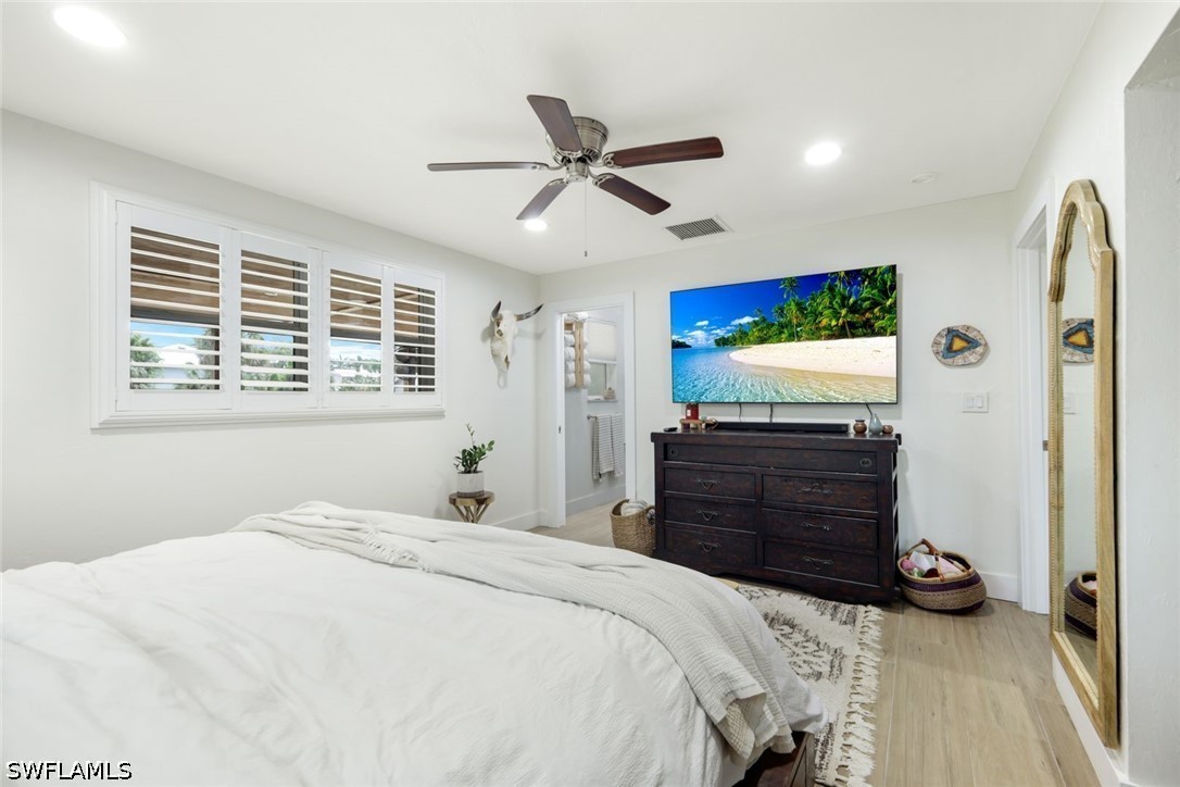 2 Bed SingleFamilyResidence for Sale in Estero, photo 11