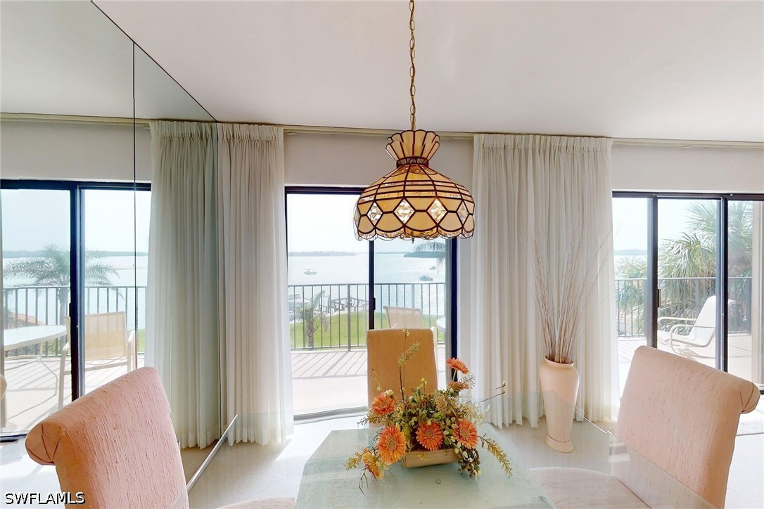 2 Bed Waterfront Home for Sale in Marco Island, photo 11