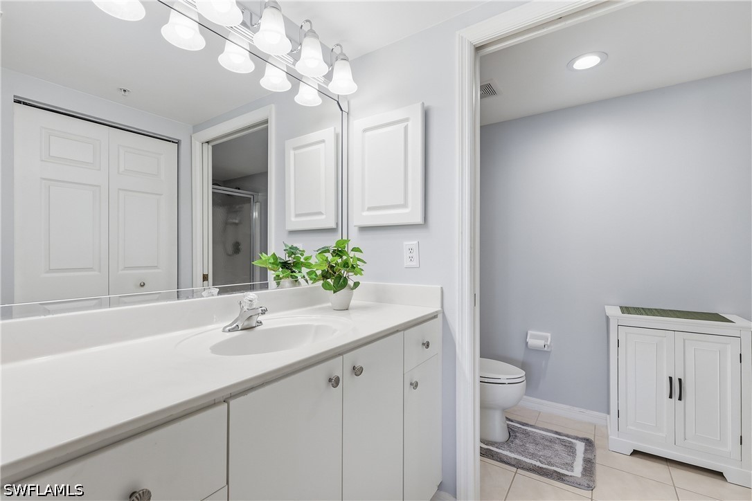 3 Bed Condominium for Sale in Preserve Iii, photo 11