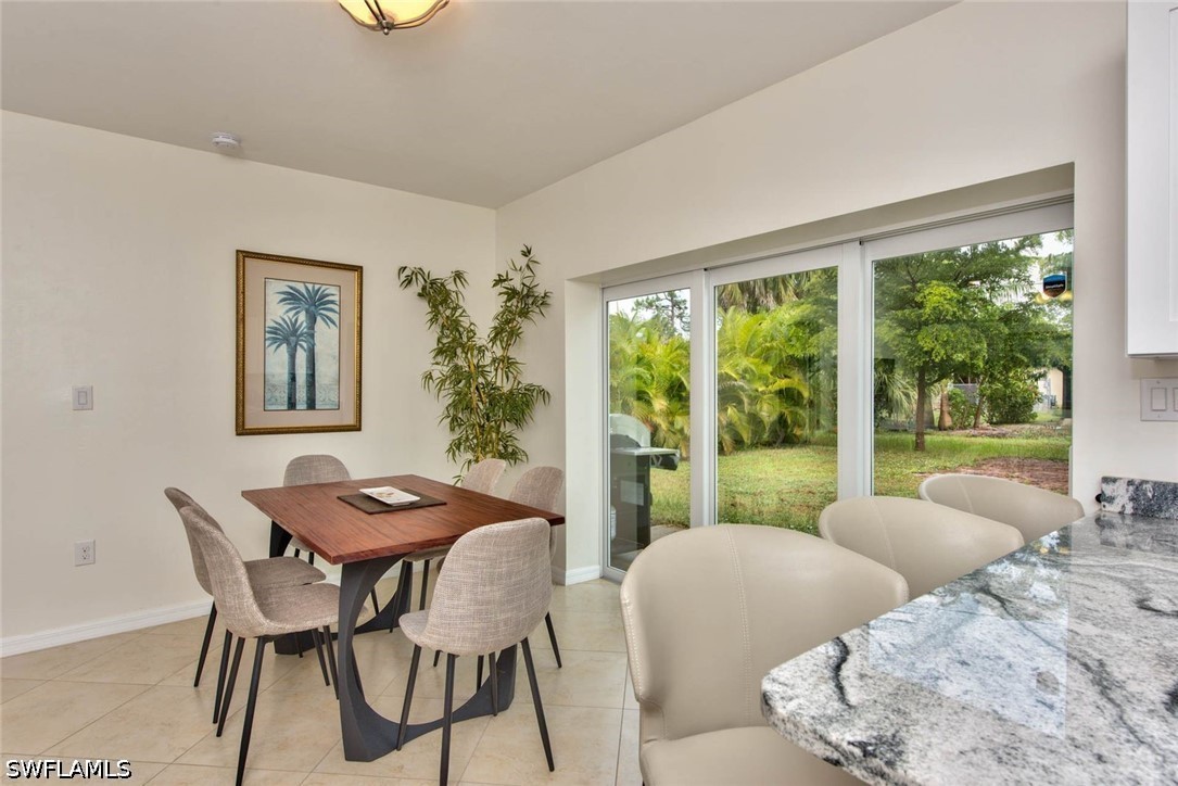 3 Bed Pool Home for Sale in Bonita Springs, photo 11