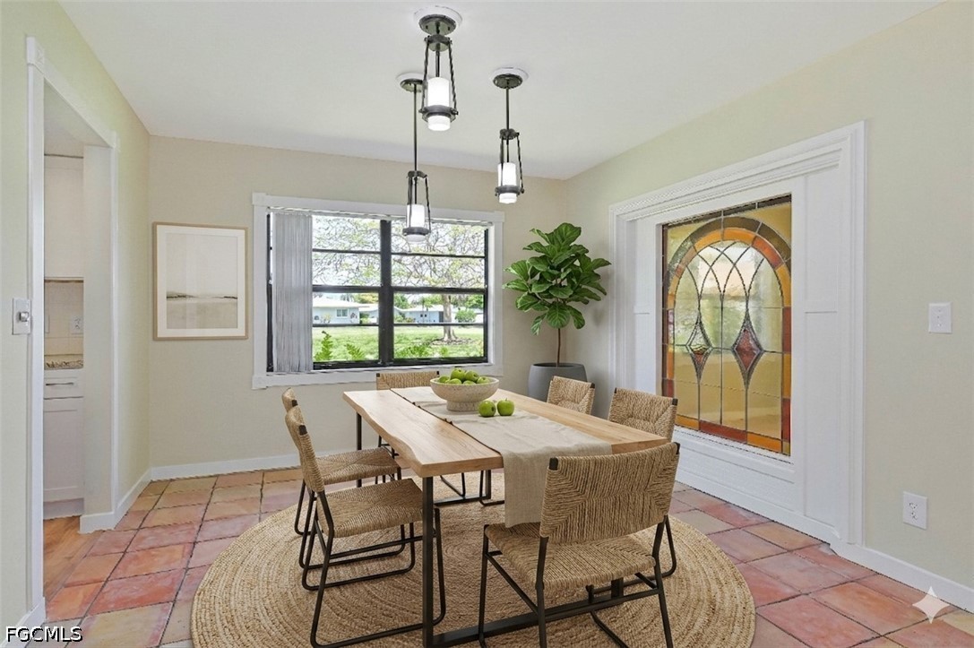 2 Bed Attached for Sale in Fort Myers, photo 11