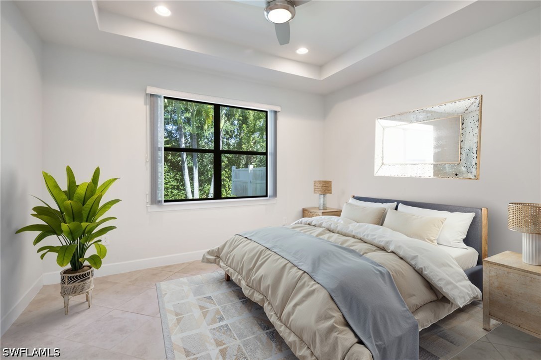 2 Bed Attached for Sale in Whispering Palms, photo 11