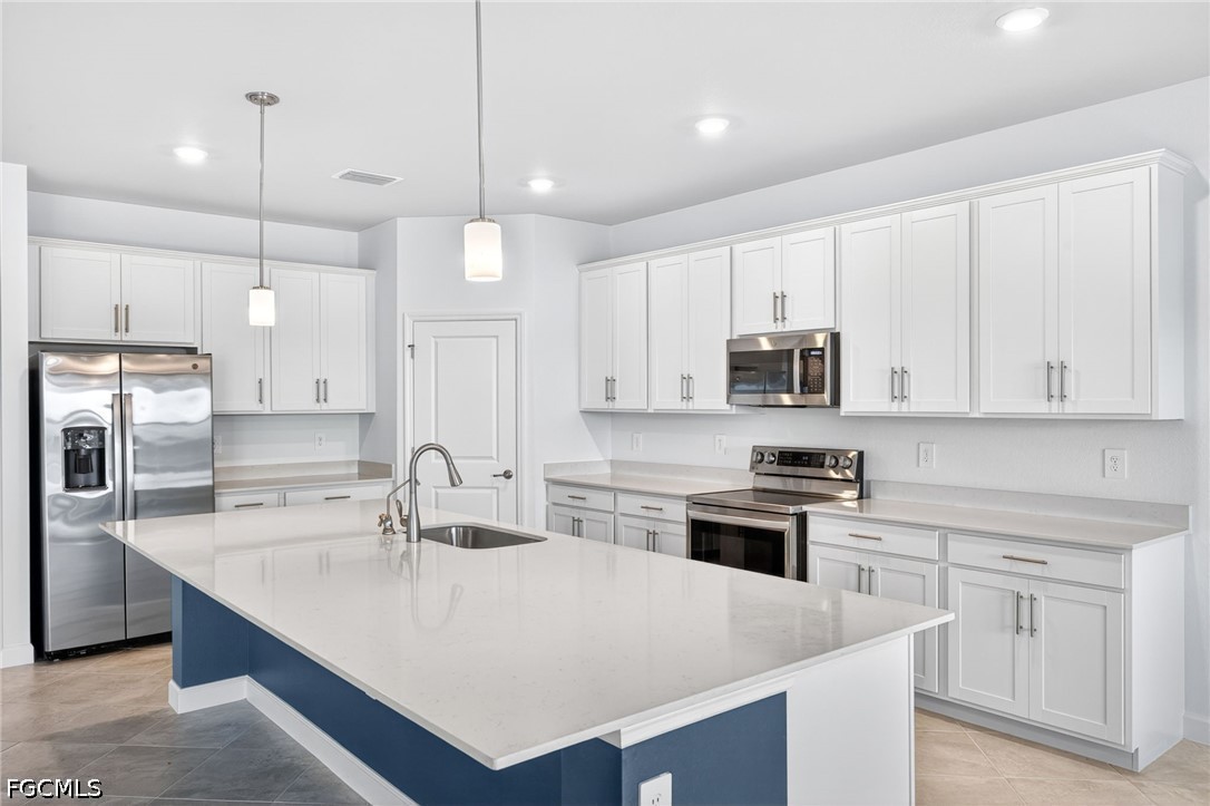 3 Bed Pool Home for Sale in Tuckers Cove, photo 11