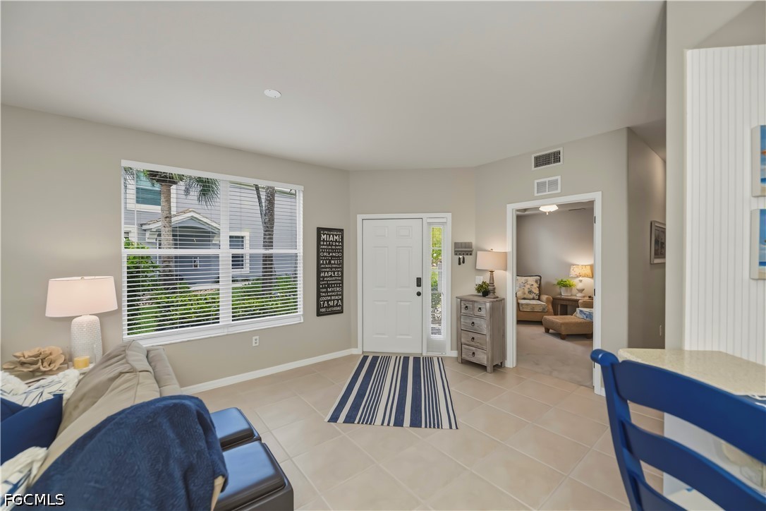 2 Bed Waterfront Home for Sale in Garden Lakes, photo 11