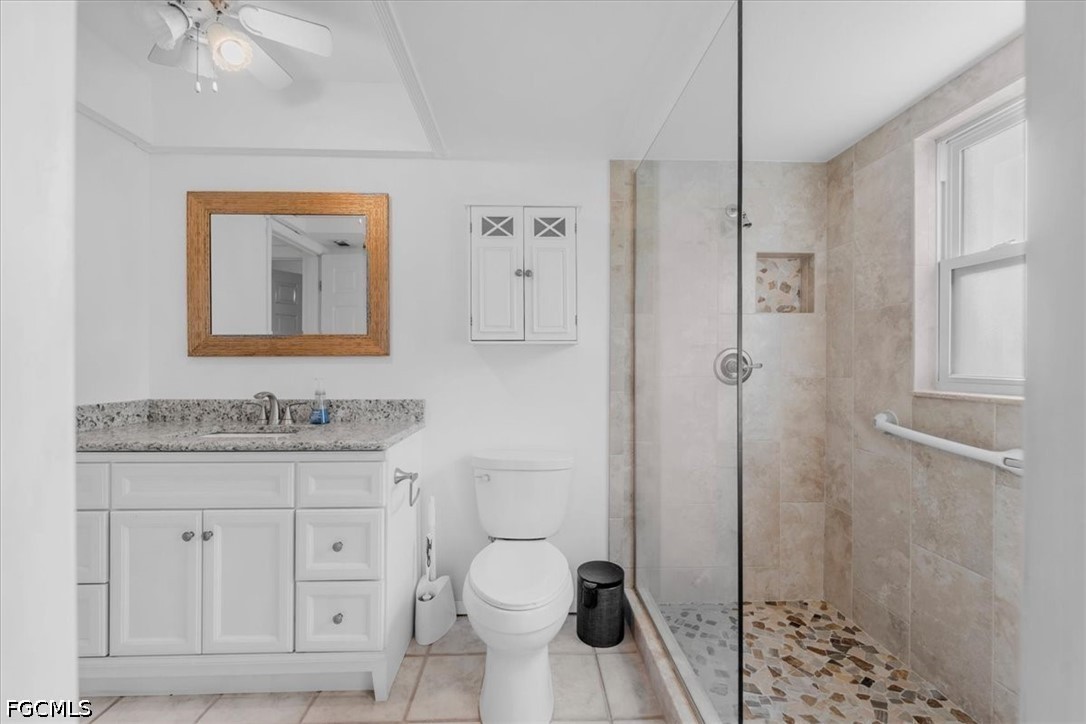4 Bed Pool Home for Sale in Wildwood Addition, photo 11