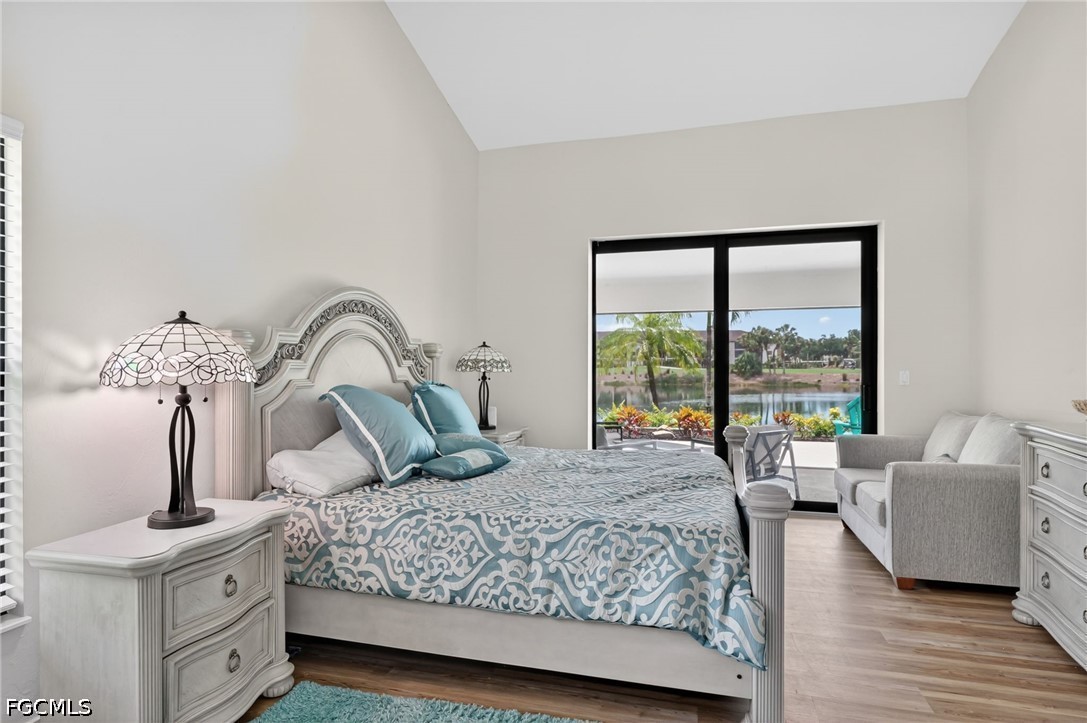 3 Bed Waterfront Home for Sale in Kelly Greens, photo 11