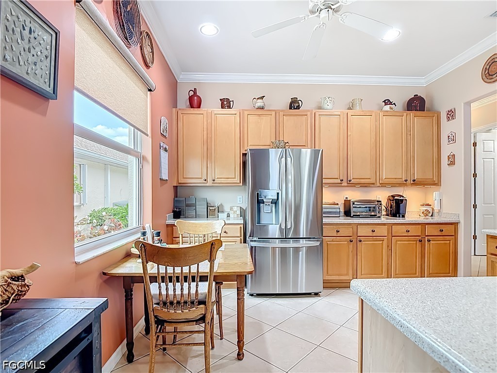 2 Bed Waterfront Home for Sale in Palm Island, photo 11