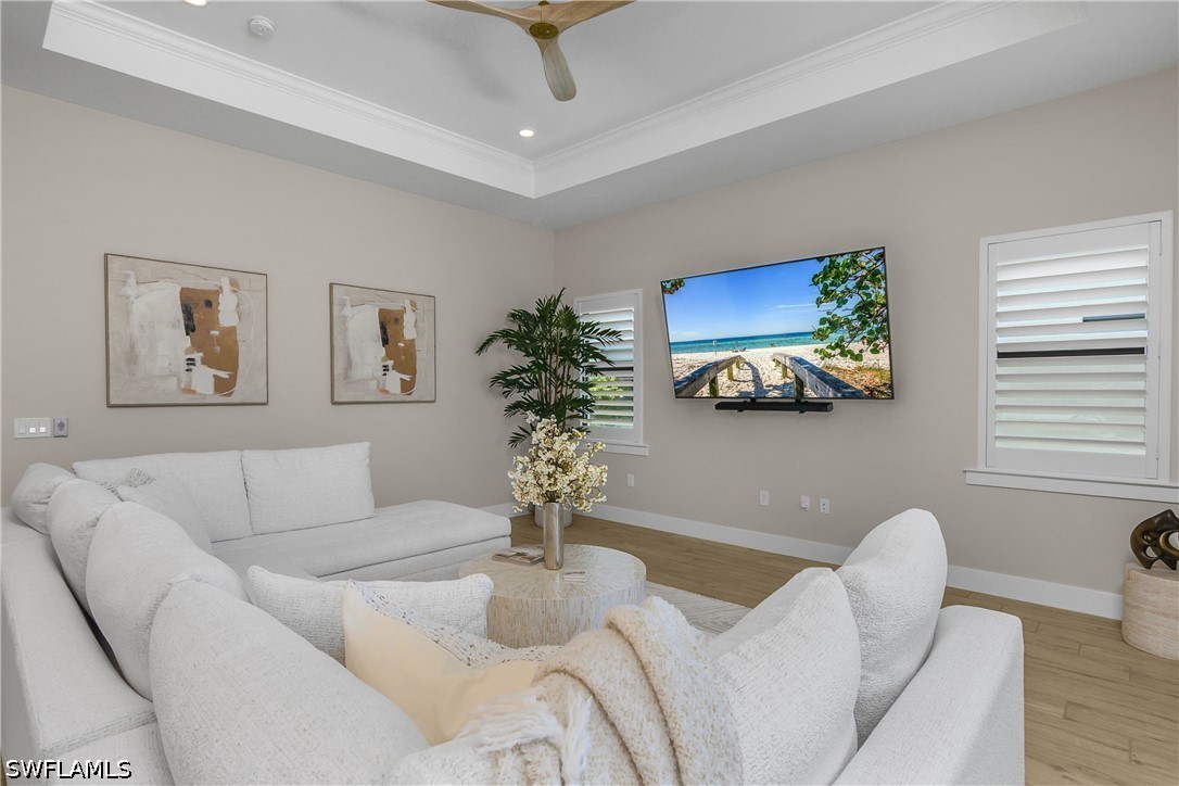 3 Bed Pool Home for Sale in Verdana Village, photo 11
