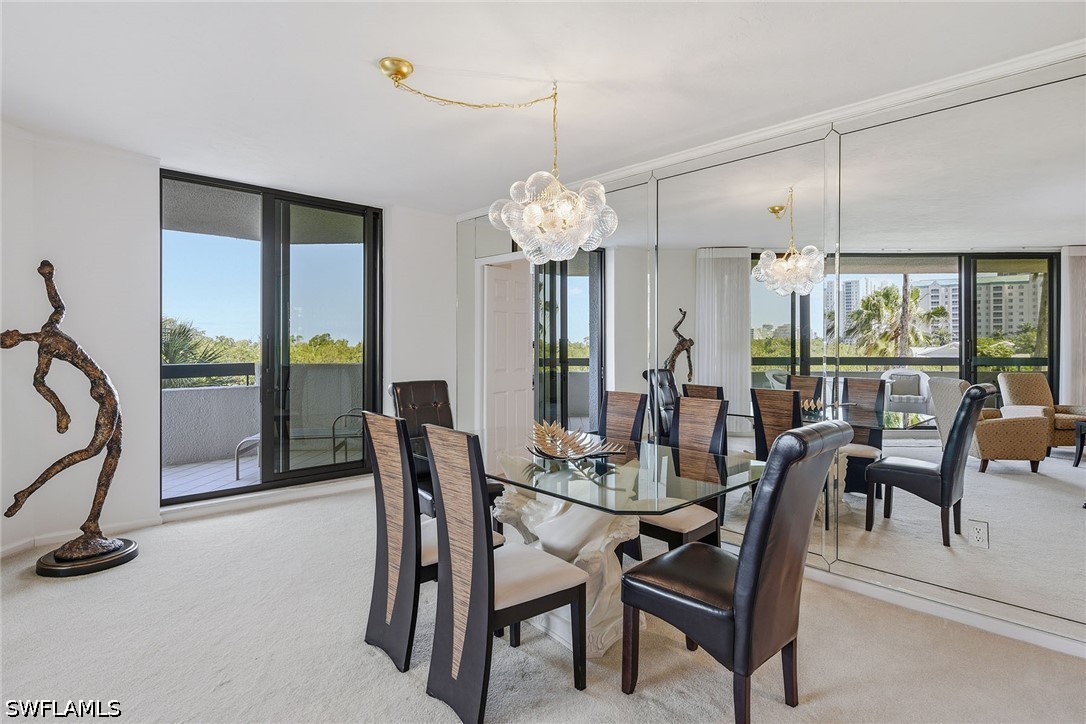 3 Bed Condominium for Sale in Grosvenor, photo 11