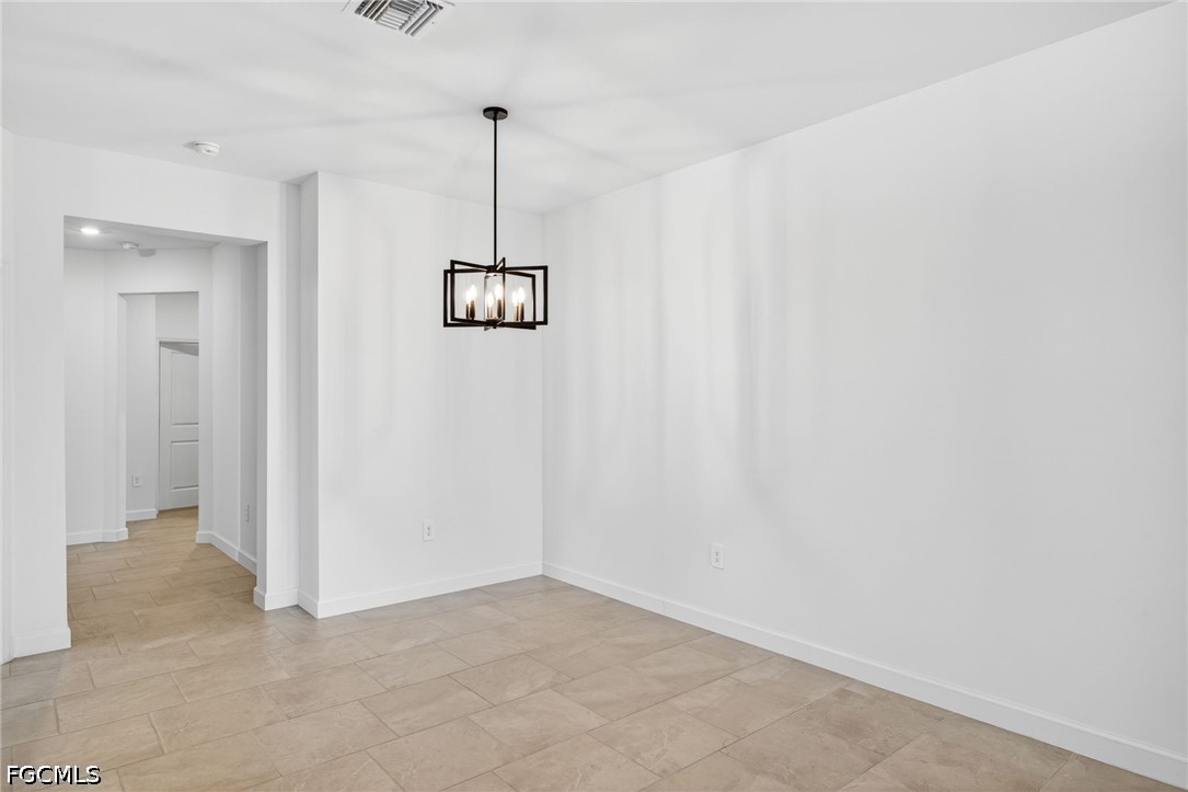 2 Bed Attached for Sale in Verdana Village, photo 11