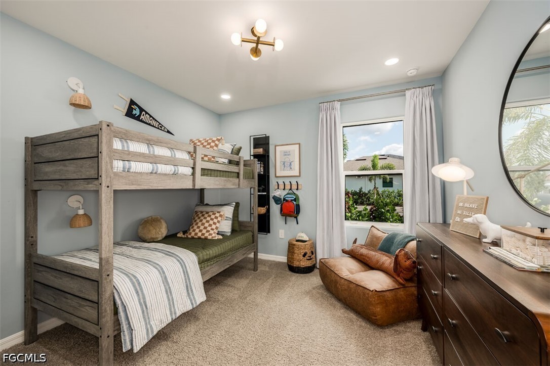 3 Bed SingleFamilyResidence for Sale in Whispering Lakes, photo 11