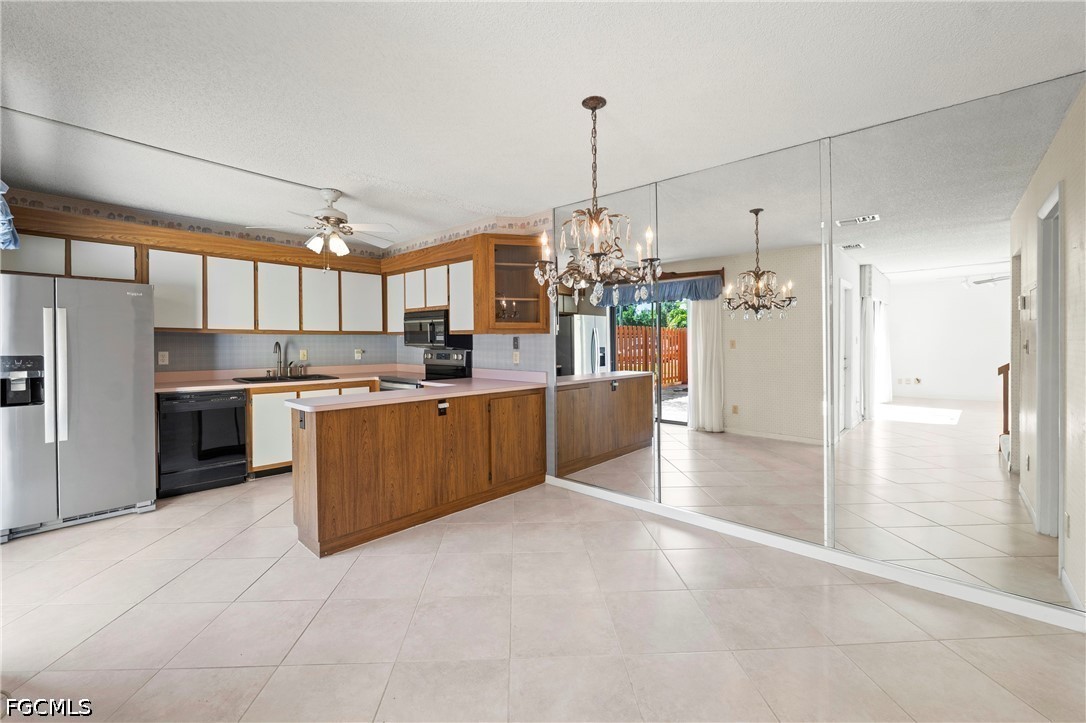 2 Bed Townhouse for Sale in Fort Myers, photo 11