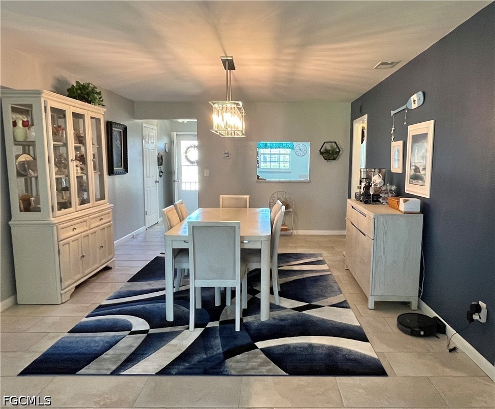 2 Bed Attached for Sale in Fort Myers, photo 11