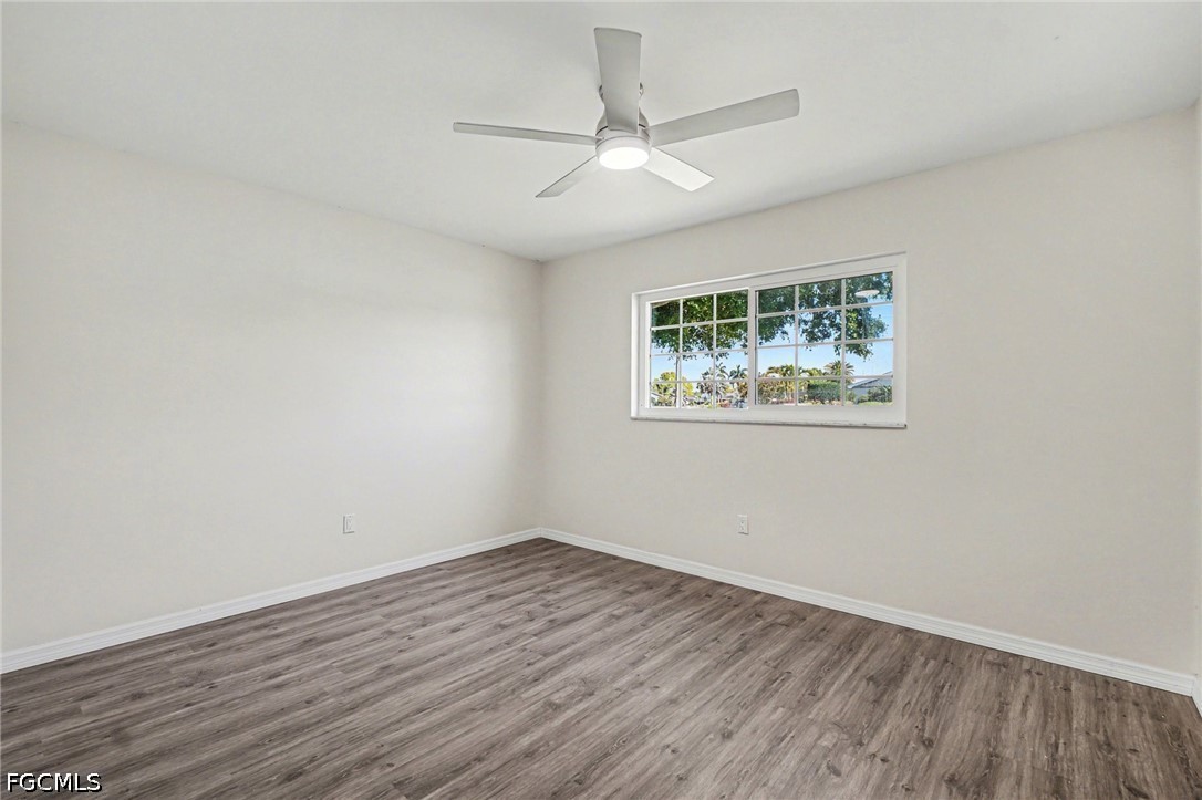 2 Bed Attached for Sale in Fort Myers, photo 11