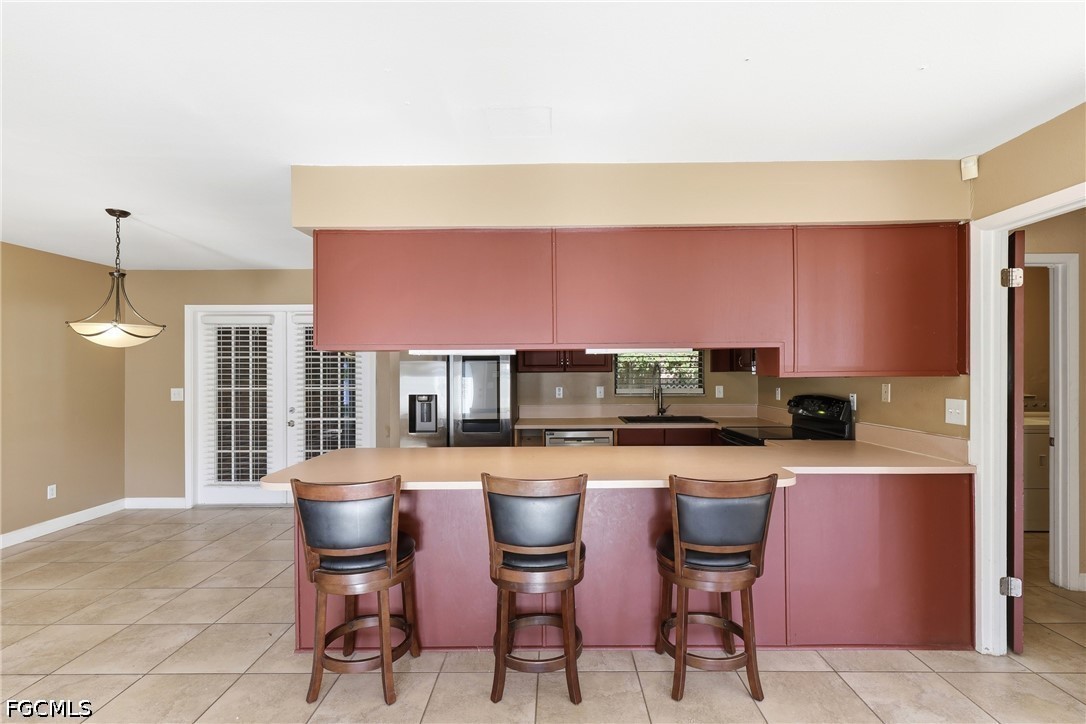 3 Bed SingleFamilyResidence for Sale in Labelle, photo 11