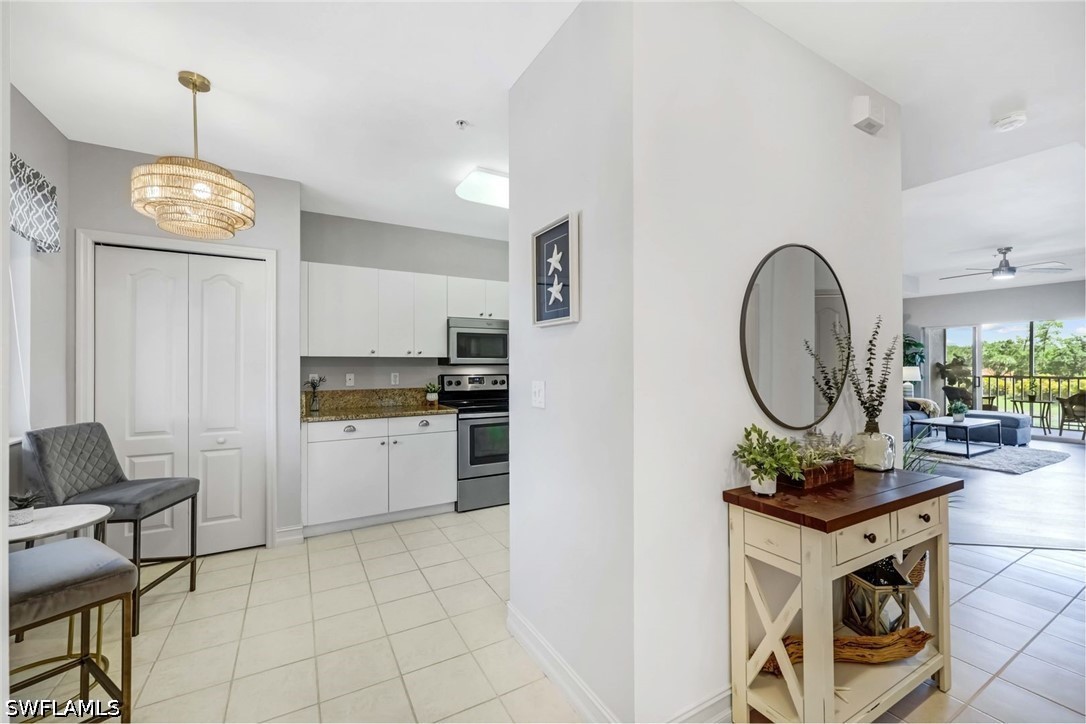 2 Bed Waterfront Home for Sale in Blue Heron, photo 11
