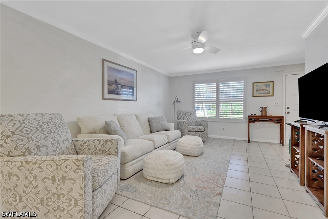2 Bed Condominium for Sale in Marco Island, photo 11