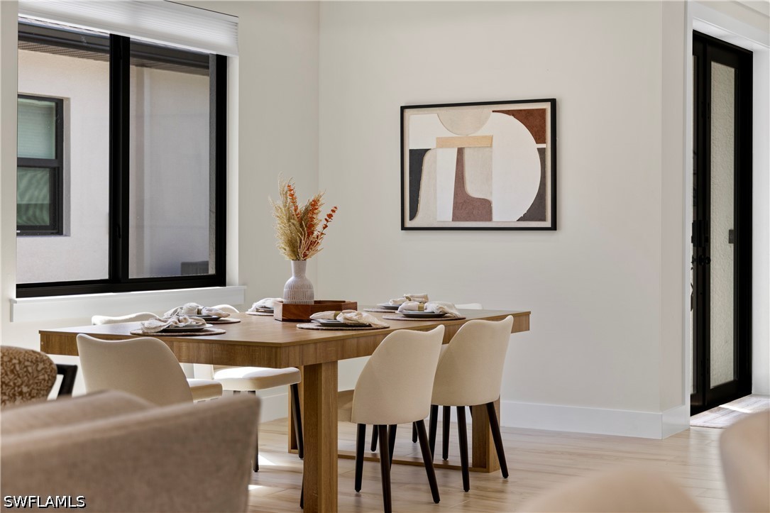 4 Bed SingleFamilyResidence for Sale in Naples, photo 11