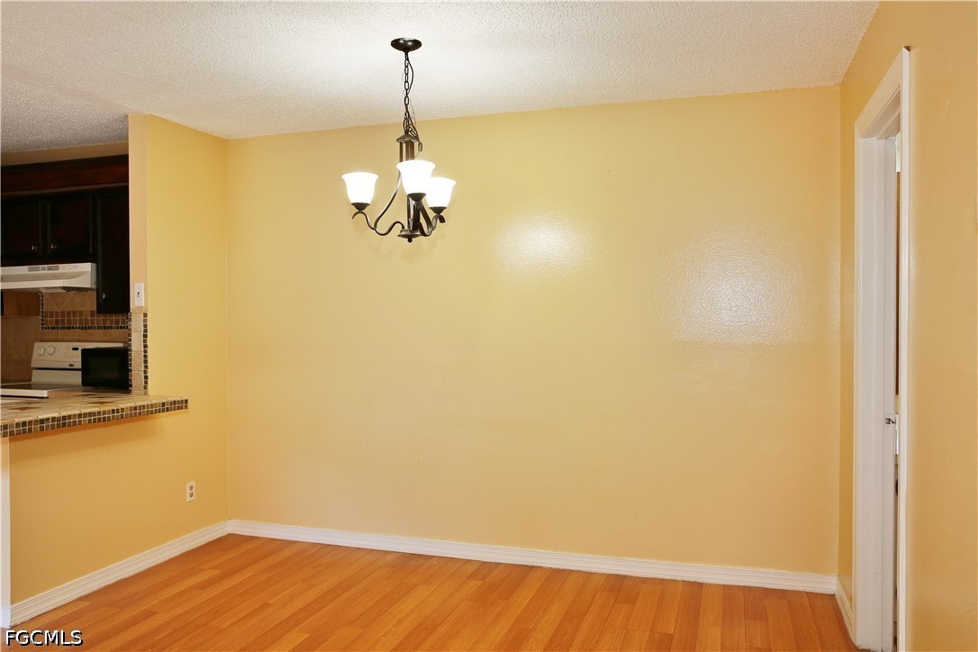2 Bed Townhouse for Sale in Fort Myers, photo 11