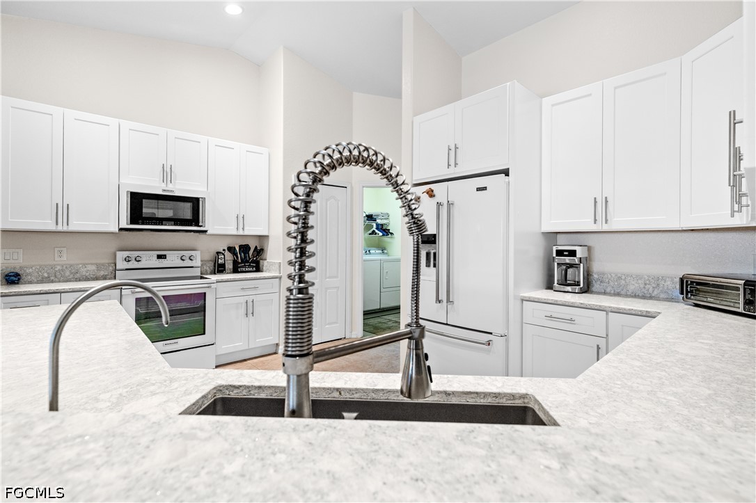 4 Bed Pool Home for Sale in Cape Coral, photo 11
