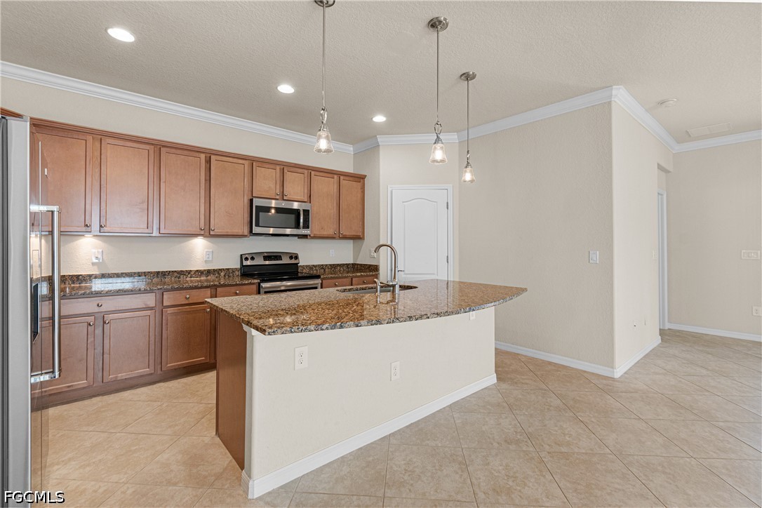 4 Bed Pool Home for Sale in Reflection Isles, photo 11