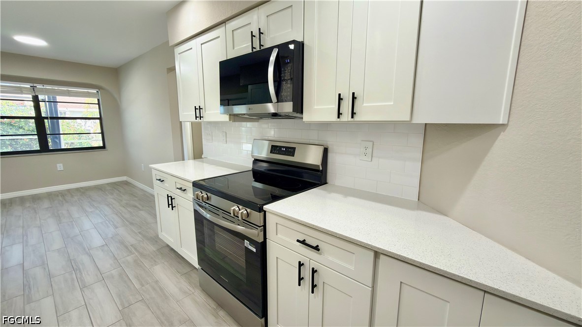 3 Bed Pool Home for Sale in Port Charlotte, photo 11
