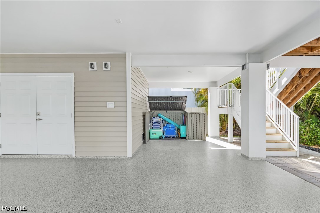 3 Bed Pool Home for Sale in Watson W W, photo 11