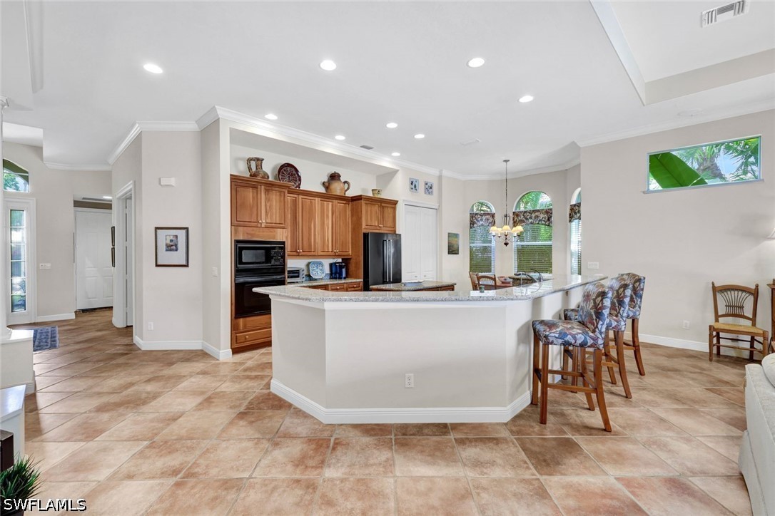 3 Bed Pool Home for Sale in Bonita Springs, photo 11