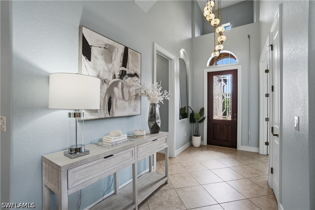 3 Bed Pool Home for Sale in Secoya Reserve, photo 11