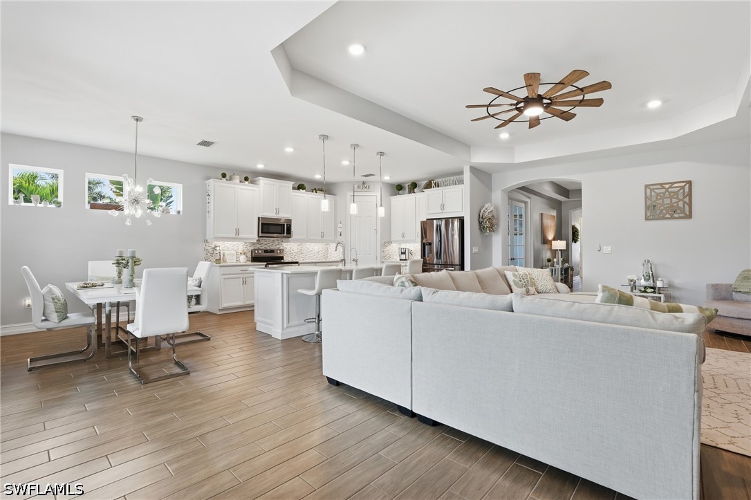 4 Bed Pool Home for Sale in Seasons At Bonita, photo 11