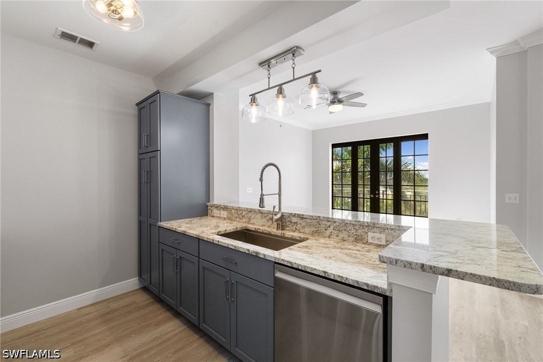 3 Bed Condominium for Sale in Estero, photo 11