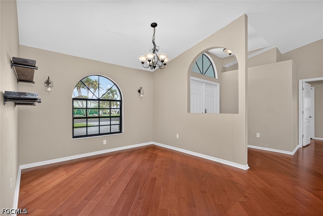 3 Bed SingleFamilyResidence for Sale in Fort Myers, photo 11