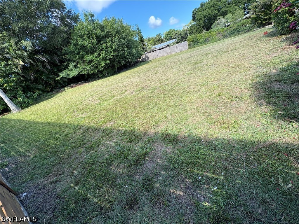 3 Bed SingleFamilyResidence for Sale in Naples, photo 11