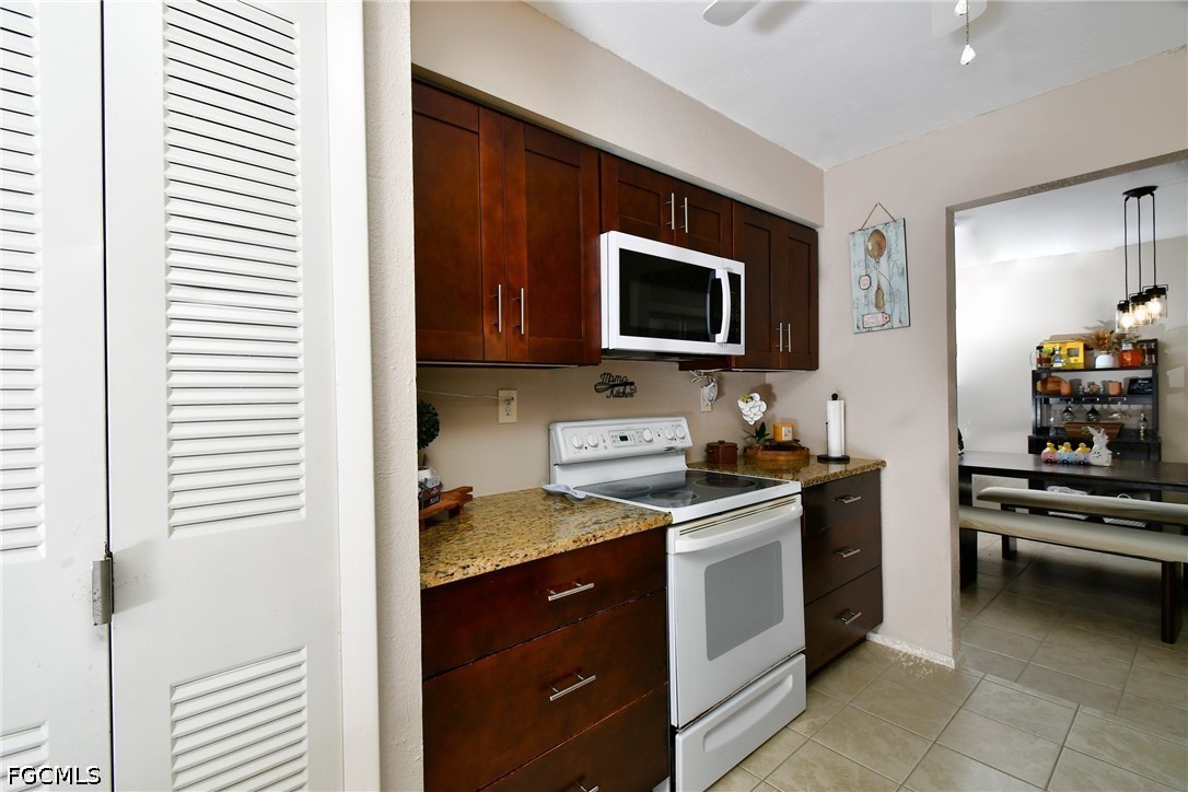 4 Bed SingleFamilyResidence for Sale in Lehigh Acres, photo 11