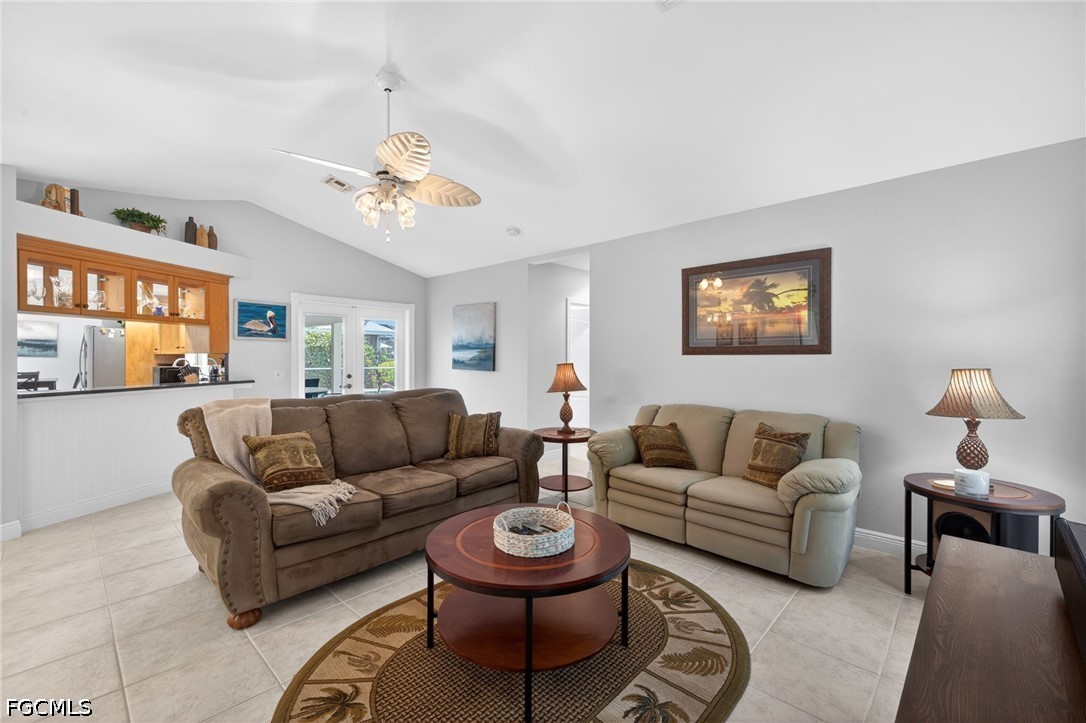 3 Bed Pool Home for Sale in Coconut Creek, photo 11